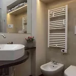 Bed & Breakfast La Dimora Dei Monaci Siena