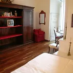 Bed & Breakfast La Dimora Dei Monaci