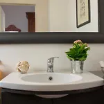 Bed & Breakfast La Dimora Dei Monaci