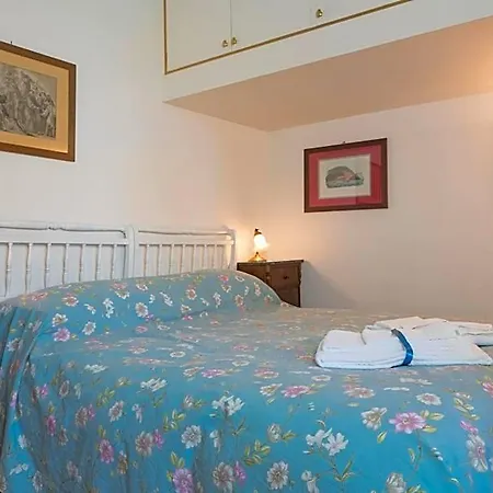 La Dimora Dei Monaci Bed & Breakfast Siena