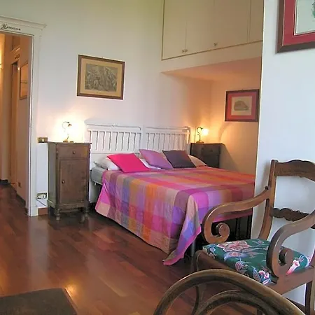 La Dimora Dei Monaci 3* Siena
