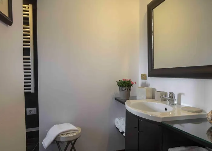 戴梦纳琪拉迪穆拉酒店 3*