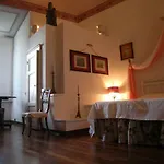 La Dimora Dei Monaci 3*