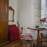 La Dimora Dei Monaci
