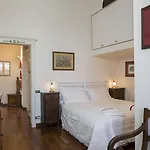La Dimora Dei Monaci B&B 시에나