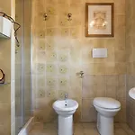La Dimora Dei Monaci B&B