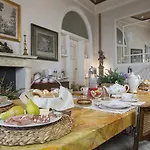 La Dimora Dei Monaci