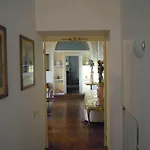 La Dimora Dei Monaci B&B