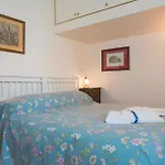 B&B La Dimora Dei Monaci