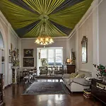 La Dimora Dei Monaci B&B