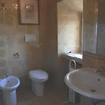 La Dimora Dei Monaci 3* Siena