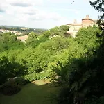 Frühstückspension La Dimora Dei Monaci Siena