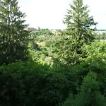 La Dimora Dei Monaci