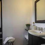 La Dimora Dei Monaci 3*