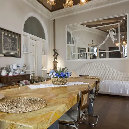 戴梦纳琪拉迪穆拉酒店 锡耶纳